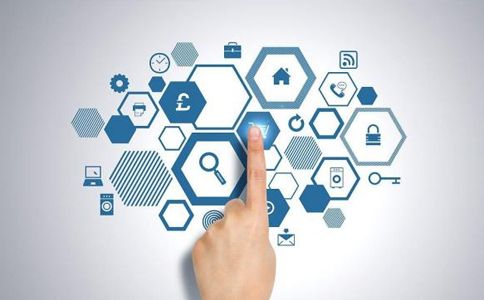 物联网卡:智能家居的小体量大智慧官 物联网卡:智能家居的小体量大智慧官