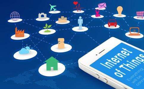 创空间打造“双创”融通新格局 创空间打造“双创”融通新格局